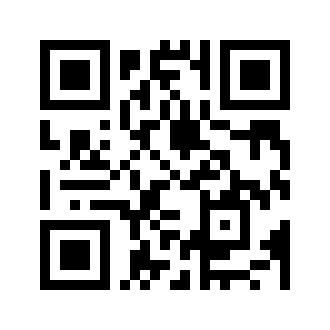 Website QR